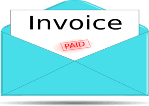 invoice finance commercial broker services