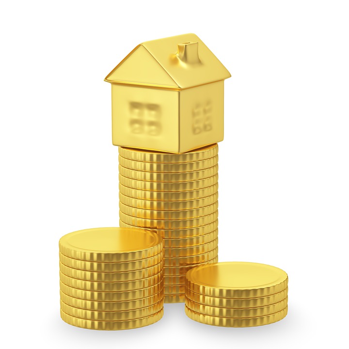 Average house prices bridging finance Case Study ONS UK house prices house price growth Average UK House Price