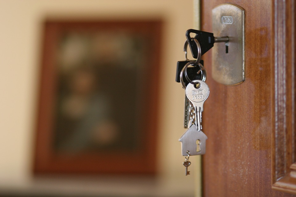 Buy to Let landlords buy-to-let Older homeowners brokers