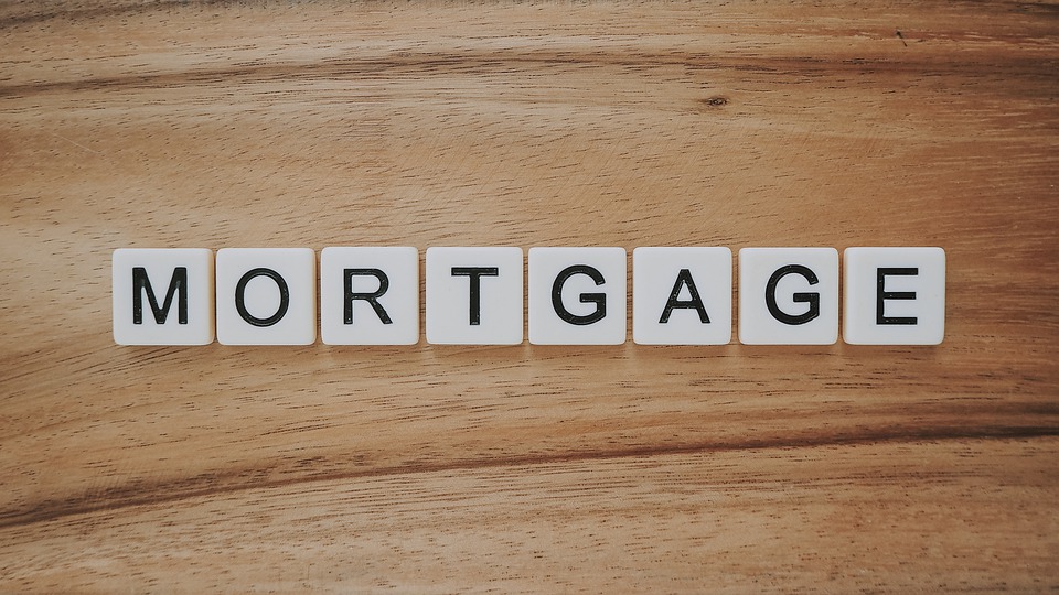 Gross mortgage lending Mortgage repayments UK mortgage borrowing new mortgage commitments Mortgage options Mortgage arrears mortgage borrowing