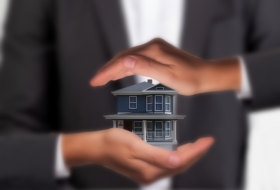 Property house prices BTL landlords